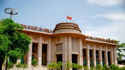 Ngân hàng chỉ được mua nợ khi có nợ xấu dưới 3% 