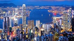Thị trường bán lẻ: Hong Kong tốt nhất, Việt Nam trong tốp đáng lo ngại