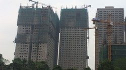 Thị trường BĐS sẽ không tăng giá đột biến từ nay đến cuối năm