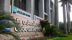 Những điểm mốc buồn mối quan hệ giữa PVN và Ocean Bank