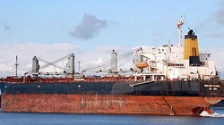 Vinalines là một trong những doanh nghiệp đang được DATC tham gia mua bán nợ và tái cơ cấu.