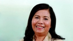 Tân Chủ tịch Vinamilk: 'Tôi không tranh cử vào HĐQT'