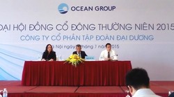 Đang đàm phán bán khu đất “vành khăn” của công ty “đại gia” Hà Văn Thắm