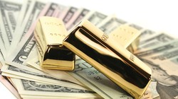 Thống đốc Nguyễn Văn Bình: Dự trữ ngoại hối 37 tỷ USD và 10 tấn vàng