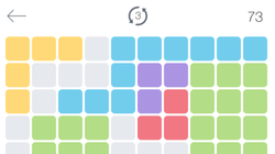 Đồ họa game Linebox