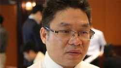 TSKH. Nguyễn Thành Long