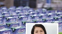 Vinamilk – HDBank: Chủ tịch Băng Tâm và 300 tỷ đồng “duyên nợ”…