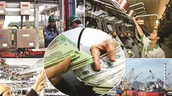 Bộ Tài chính khó giữ được bội chi ngân sách 5% trong năm nay