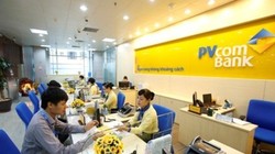 NHNN xác nhận thông tin tiếp nhận thoái vốn của PVN tại PVcom Bank