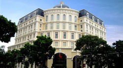 Bộ Tài chính không thể cứ thiếu tiền là gõ cửa NHNN