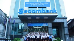 Là ngân hàng con trực thuộc Sacombank, có tư cách pháp nhân, hạch toán độc lập bằng vốn tự có.