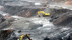 Trận mưa lũ lịch sử kéo dài từ ngày 25/7 đến 31/7 trên địa bàn tỉnh Quảng Ninh khiến ngành than thiệt hại khoảng 1.000 tỷ đồng.