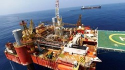 Không dễ để Petro Vietnam tìm đủ nguồn vốn theo kế hoạch đầu tư đã duyệt.