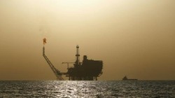 Giá xăng bán lẻ VN đang cao hơn mức giá cơ sở