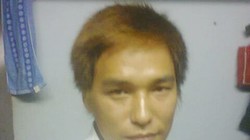 Trần Đình Thoại