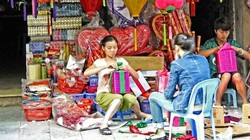 Nguồn: Marco Sarli