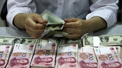 Thủ tướng yêu cầu điều hành tỷ giá theo tín hiệu thị trường