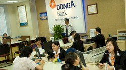 Với nền tảng công nghệ tốt, BIDV tin tưởng DongA Bank sẽ sớm hồi phục.