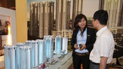 Những chiêu thổi giá, tạo sốt ảo cực độc của cò đất