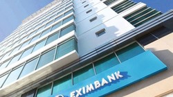 Nguyên Phó TGĐ NamA Bank rút khỏi danh sách ứng cử HĐQT Eximbank