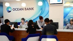 Nợ có khả năng mất vốn tăng đột biến tại 13 ngân hàng