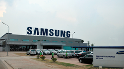 Viettel muốn được hưởng cơ chế chính sách như Samsung