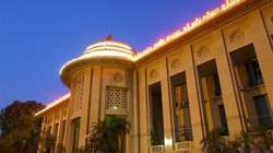 NHNN: Sẽ không tiếp tục điều chỉnh tỷ giá