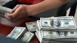 Lãnh đạo các NHTM nói gì về biến động “nóng” trên thị trường ngoại tệ hiện nay?