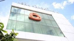 DongA Bank rơi vào diện kiểm soát đặc biệt từ ngày 13-8. 