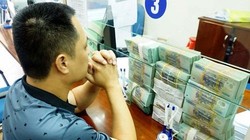 Bên cạnh các lựa chọn và lợi ích mới, Thông tư 14 còn cụ thể hóa một số quy định mới theo hướng “khoan sức” cho các tổ chức tín dụng gặp khó khăn.