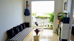 Soi thị trường chung cư Hà Nội có giá từ 1 tỷ đồng