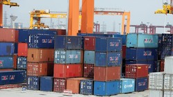 Các cam kết hội nhập đang tạo dư địa và sức ép mới để chuyển nền kinh tế Việt Nam thành nền kinh tế thị trường đầy đủ, hiện đại