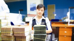 Yêu cầu hạ lãi suất cho vay là rất lớn nếu muốn cho doanh nghiệp hồi sức, nền kinh tế khỏe mạnh hơn