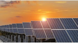 Năng lượng mặt trời sẽ thống trị thế giới?