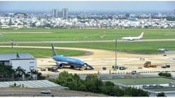 Những “ông trùm” địa ốc vây quanh sân bay Long Thành