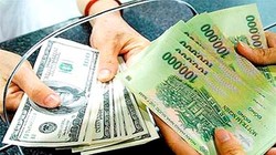 Biến động tỷ giá: Đại gia lỗ đau không chỉ các 'ông lớn' PVN, EVN hay TKV