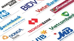 "Đại phẫu" ngân hàng: "Còn lại gì sau cơn mưa"?