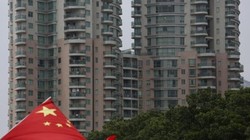 Trung Quốc bất ngờ điều chỉnh giảm số liệu tăng trưởng GDP