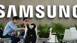 Samsung sắp sa thải gần 10.000 nhân công