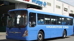 SCIC: Tiền không phải mục đích duy nhất khi bán vốn Nhà nước 