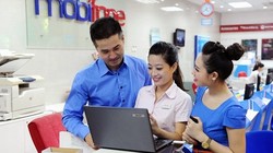 MobiFone đang tiến hành thoái vốn tại TPbank và Seabank.