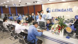 Góc nhìn khác về vấn đề ở Eximbank