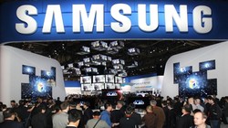 Samsung chuyển hướng sang lợi nhuận thay vì mở rộng kinh doanh