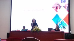 Vingroup nắm 30% thị phần căn hộ, 50% diện tích sàn thương mại tại Hà Nội và TPHCM