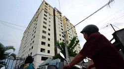 Trục lợi gói 30.000 tỉ: Thanh tra giám sát ngân hàng vào cuộc