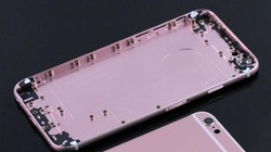iPhone 6S bản 64 GB có giá chỉ hơn 5 triệu đồng