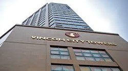 Vingroup: Gần 3.000 tỷ đồng trái phiếu sẽ được chuyển hết thành cổ phiếu