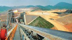 Núi Pháo: Hành trình từ khu đất trống đến khối tài sản hơn 1 tỷ USD