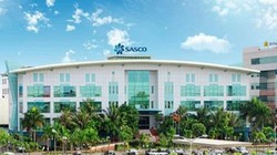 SASCO đang nắm giữ gần 50% thị phần tại sân bay Tân Sơn Nhất