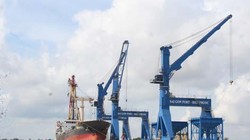 Cổ phần hóa Cảng Sài Gòn: VietinBank, VPBank “trúng” 16,51%